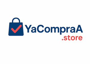 yacompraA